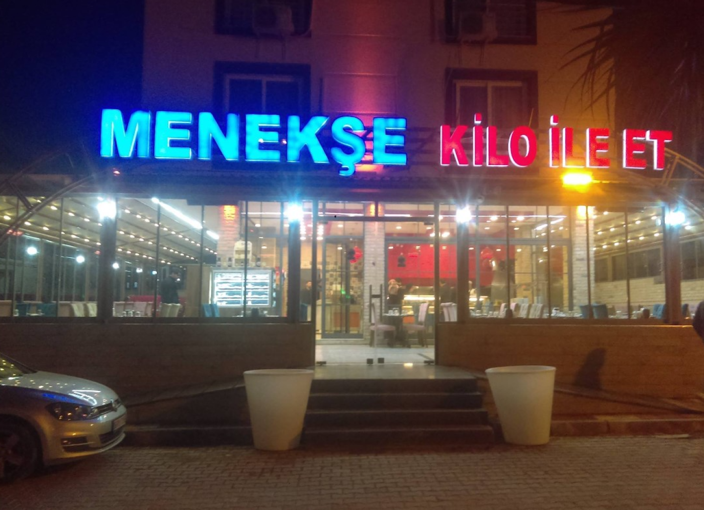 manisada ne yenir - menekşe et lokantası-i65a917ad920ca.png